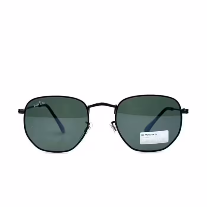 چعینک آفتابی شیک و خفن مردانه عینک آفتابی پسرونه خفن عینک پسرونه جذاب عینک مردانه خفن و شیک عینک آفتابی 