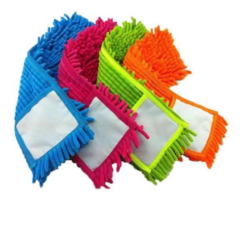 طی زمین شوی