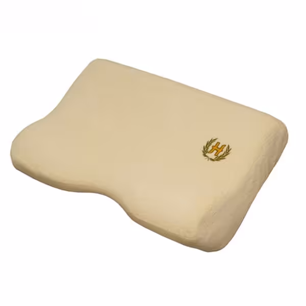 بالش طبی هوشمند پروانه