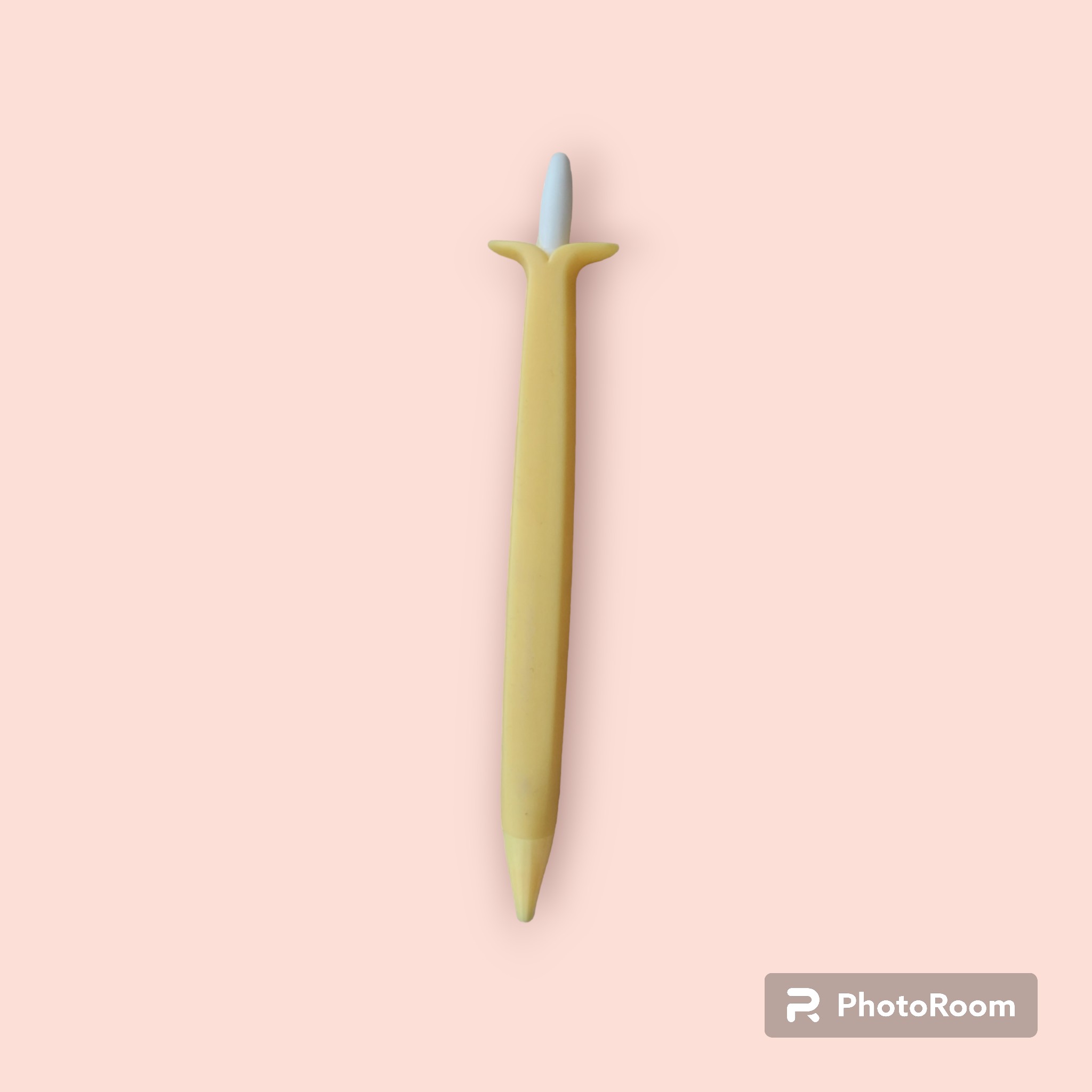 اتود طرح موز