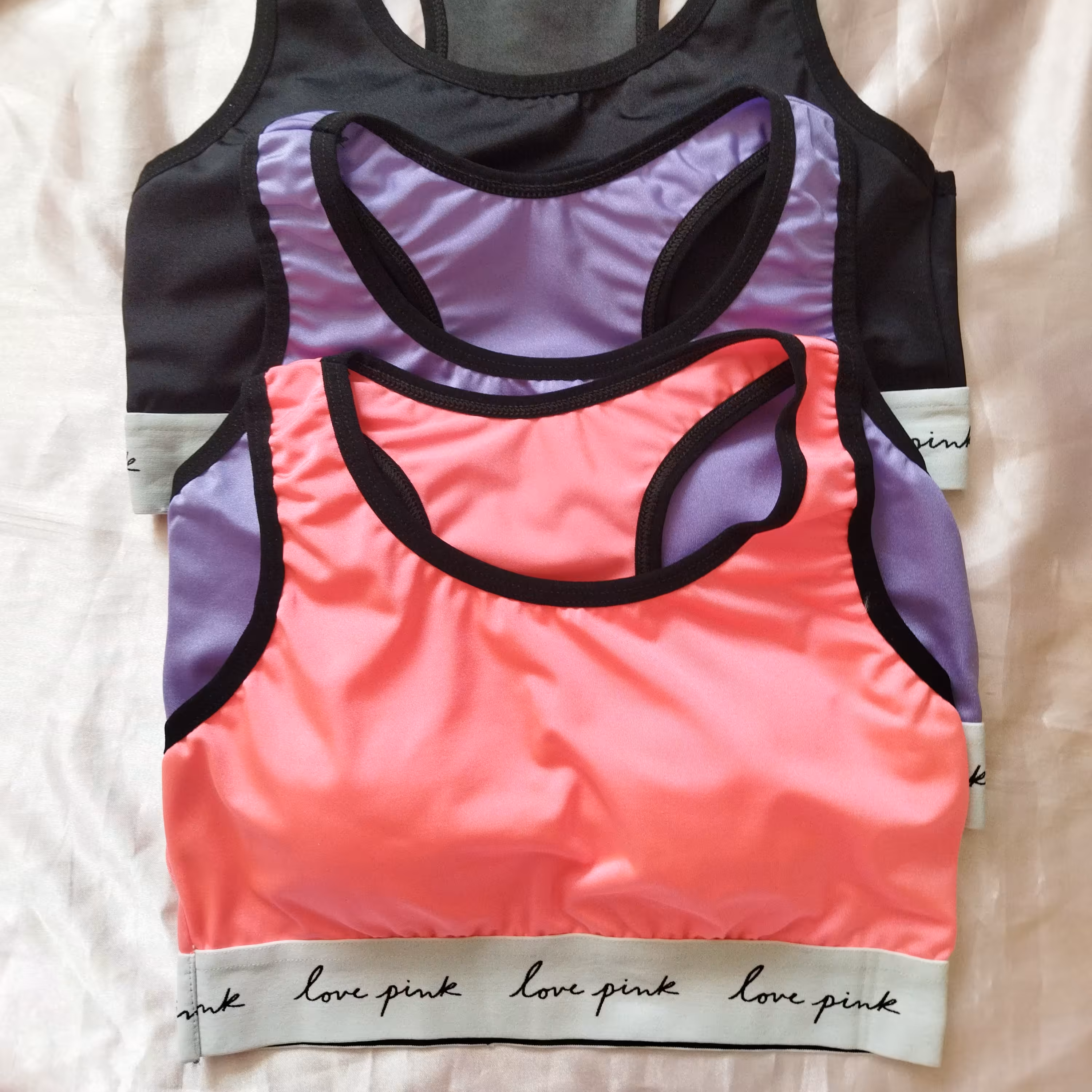 نیم تنه ورزشی