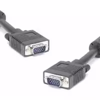 K-Net VGA Cable 3m