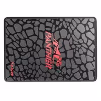 قیمت و خرید اس اس دی 240 گیگابایت 2.5 اینچ SATA اپیسر مدل AS350 PANTHER | یاس ارتباط