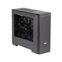 سیستم تریدینگ Banino Action