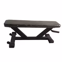 نیمکت ساده چرخ دار پیکره Peikareh Press Bench