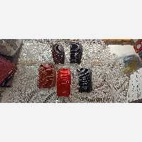 شانه بغل سر  (جفتی) 