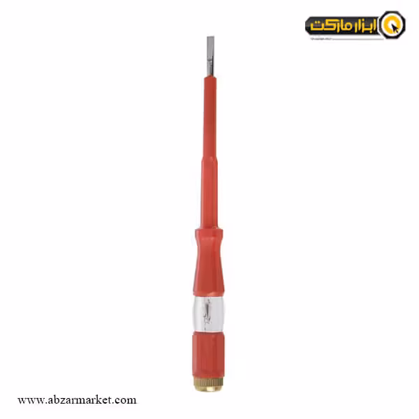 فازمتر رونیکس بلند مدل RH-2718