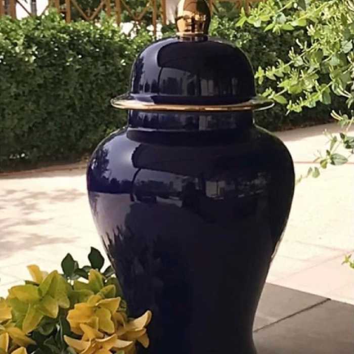 پاسماوری قلم ابی