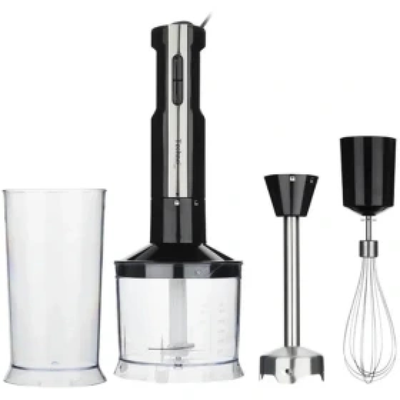 گوشت کوب برقی تکنو مدل Te-808