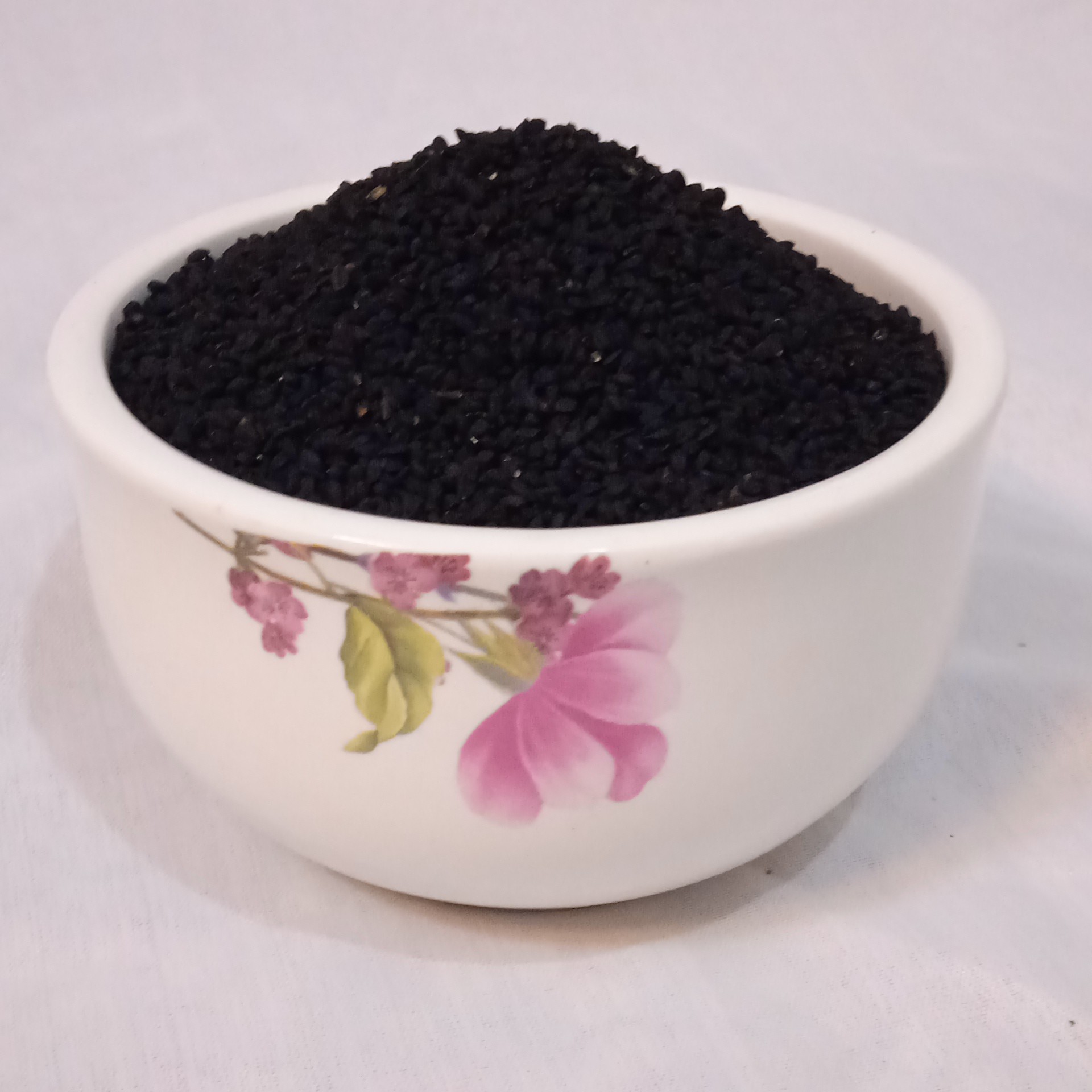 سیاه دانه دمنوش