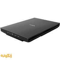 اسکنر کانن مدل CanoScan LiDE 400 - زنگوله