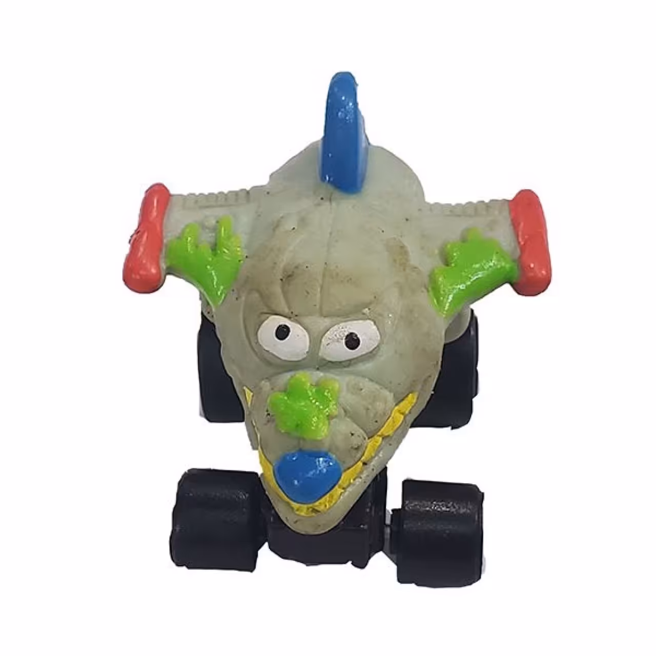 فیگور مدل Grossery کد 143