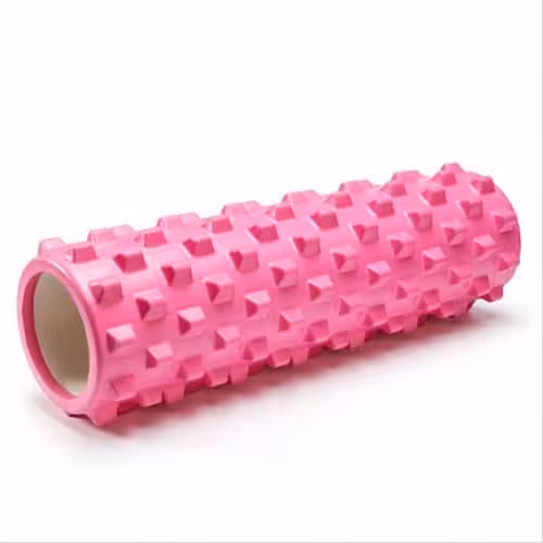 فوم رول بلند مدل 6 کد FMR-06