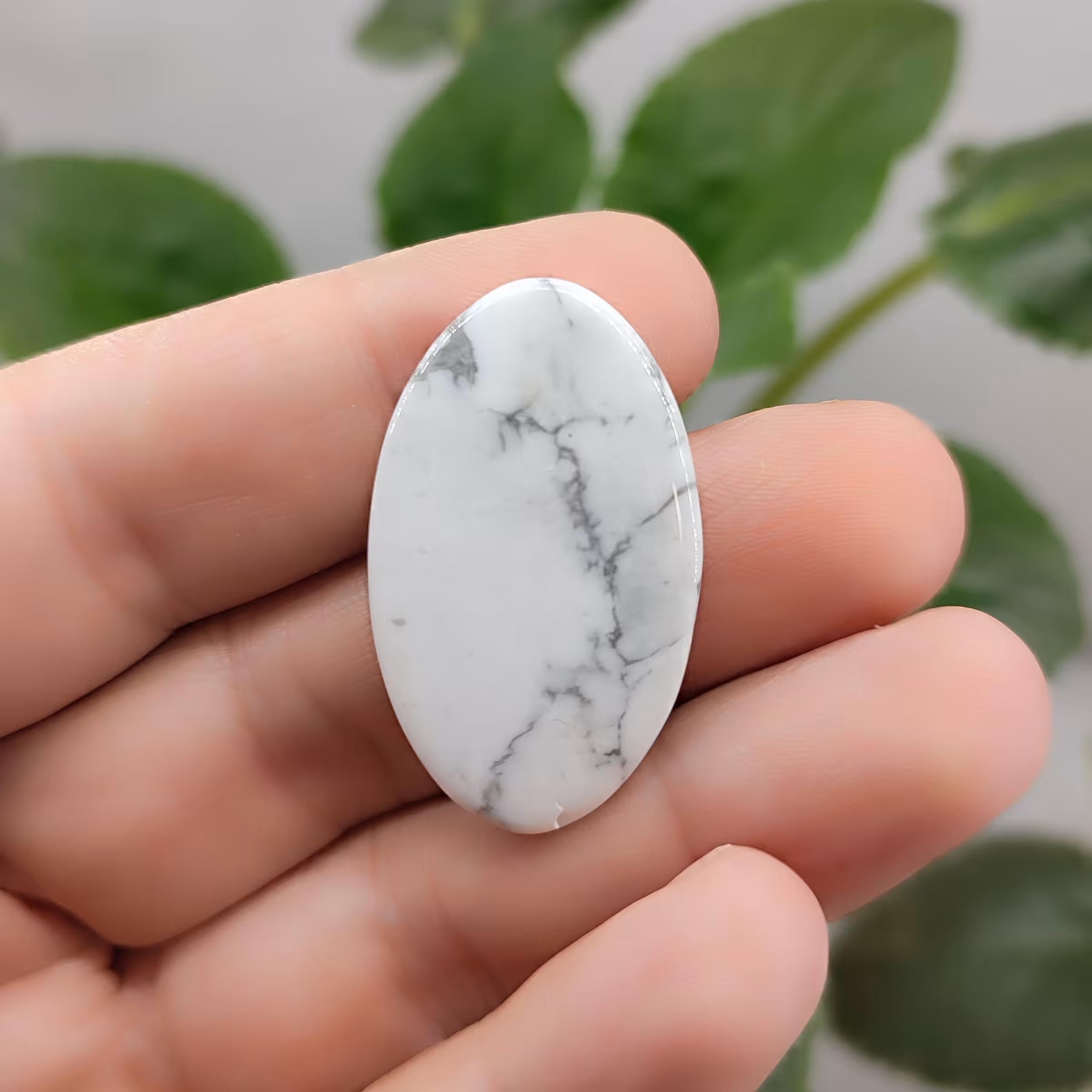 سنگ هائولیت کد 08