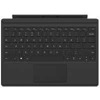 قیمت خرید کیبورد سرفیس کد3361 | Surface Pro 4 Type Cover