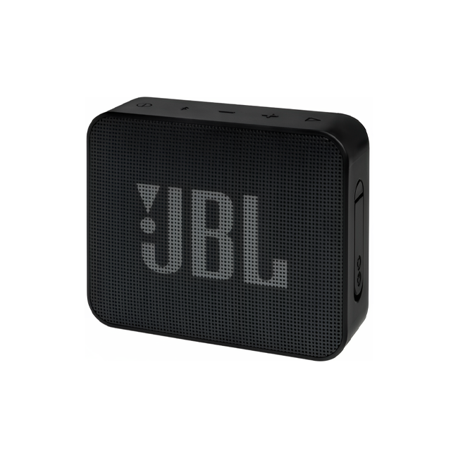 اسپیکر بلوتوثی قابل حمل جی بی ال مدل گو اسنشیال | JBL Go Essential Bluetooth speaker