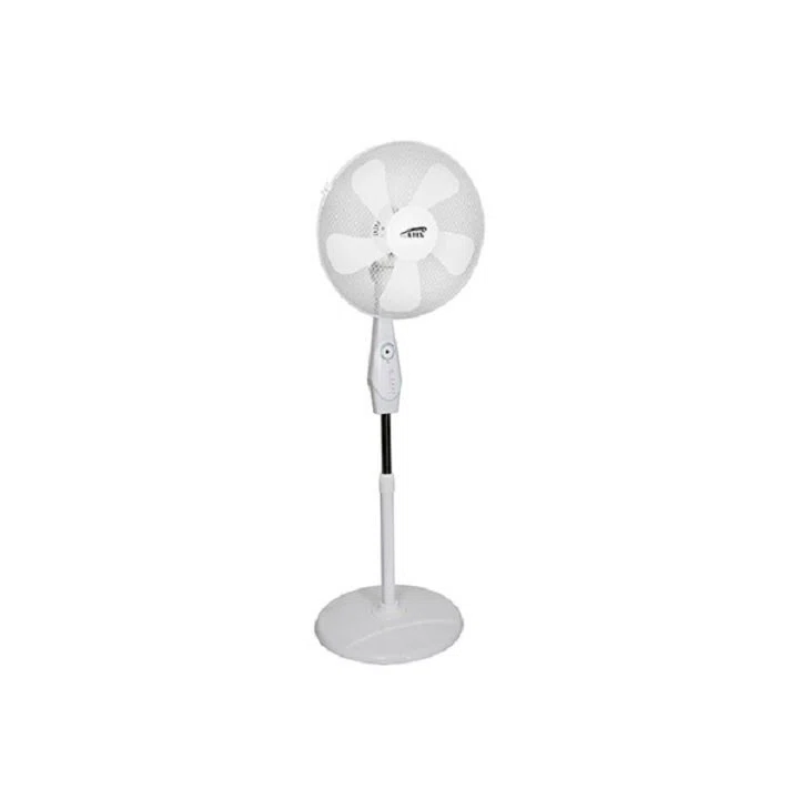 پنکه یوتکث مدل SF-6090