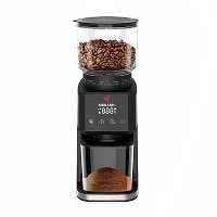 آسیاب قهوه مباشی مدل ME-CG2294