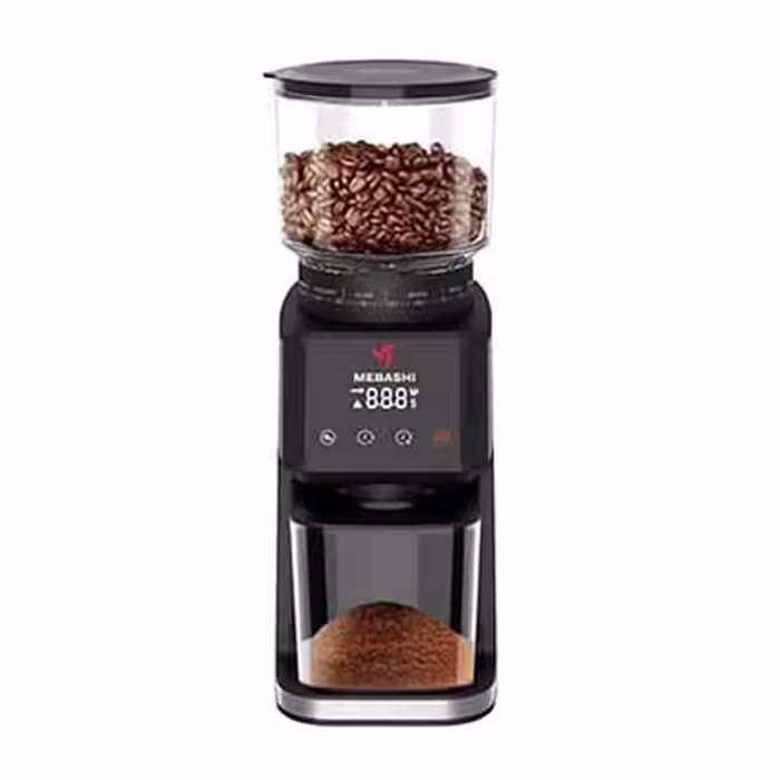 آسیاب قهوه مباشی مدل ME-CG2294
