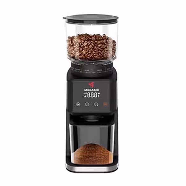 آسیاب قهوه مباشی مدل ME-CG2294