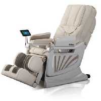 صندلی ماساژور iRest SL A08 3L