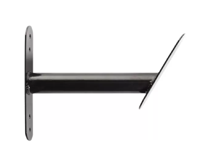 استند دیواری بتل روپ لایو پرو LP8178