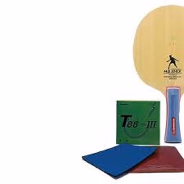 چوب راکت سانوی M8 به همراه رویه راکت سانوی T88