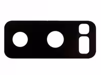 شیشه لنز دوربین گوشی سامسونگ Samsung Note 8 Camera Lens