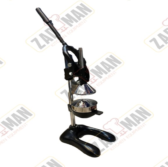 آب پرتقال گیری دستی آیدیش مدل ارس