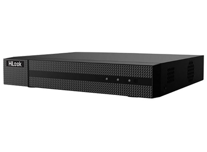 ضبط کننده ویدیویی هایلوک مدل DVR-208U-F1