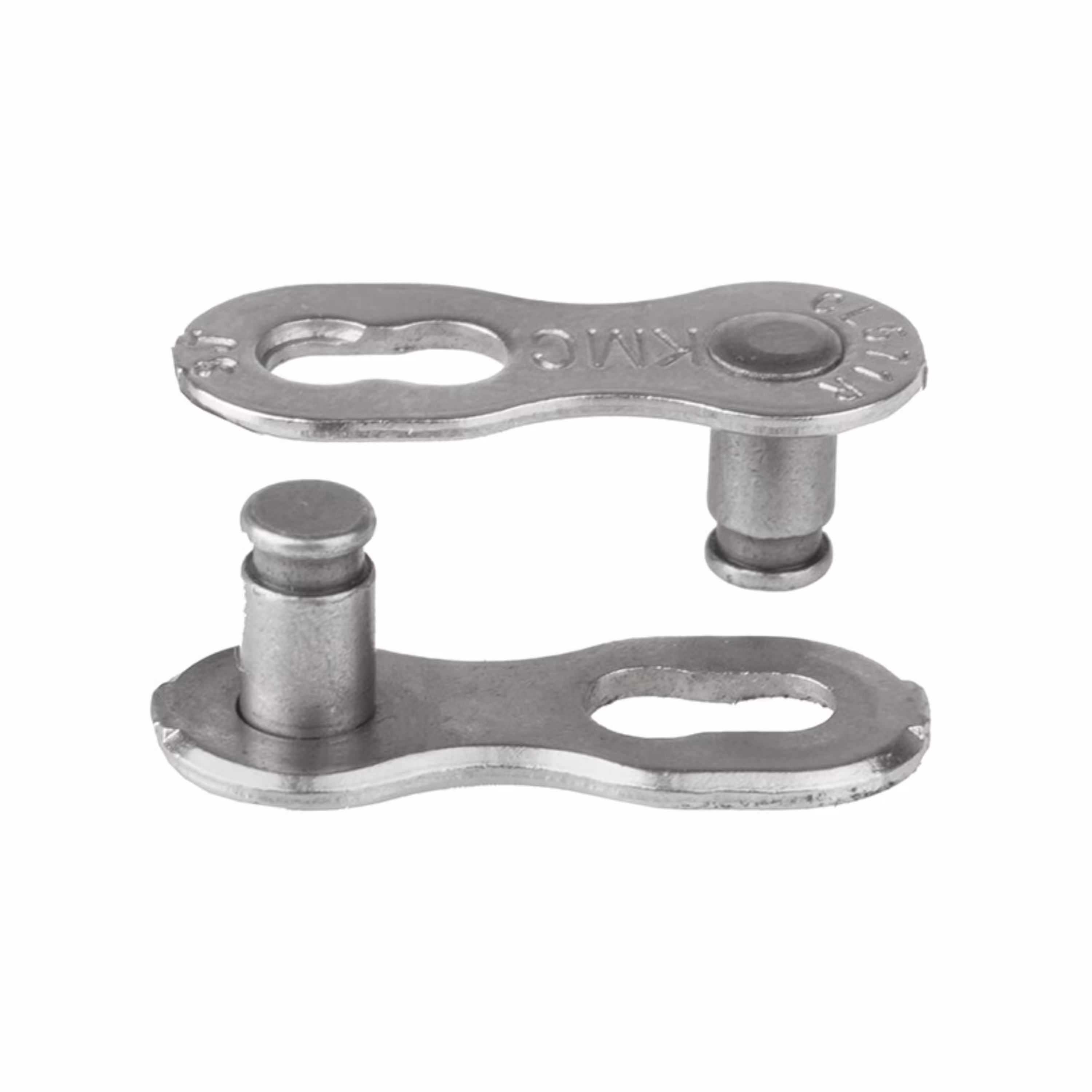 قفل زنجیر کی ام سی دوچرخه مدل 6-7-8 سرعته کد 1116002