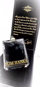 عطر تام هنکس TOM HANKS