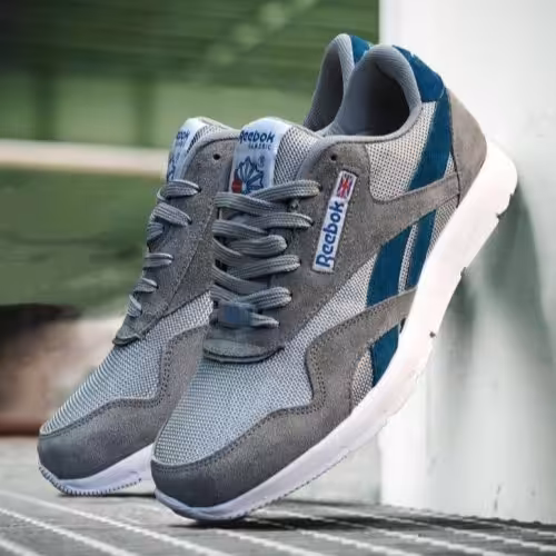 کفش ریبوک 1011015