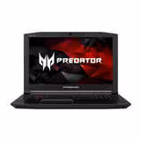 لپ‌تاپ ایسر Acer Predator Helios 300 G3-572 | هدیش