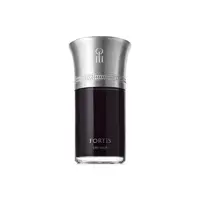 عطر ادکلن له لیکویید ایمجینر فورتیس Les LIQUIDES IMAGINAIRES Fortis