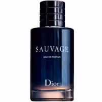 دیور ساواج ادو پرفیوم Sauvage Dior |خرید ادکلن 100% اصل