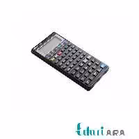 ماشین حساب کاسیو FX-4500PA