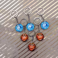 جا کلیدی در طرح های پرسپولیس و استقلال