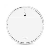 جارو رباتیک شیائومی Dreame Robot Vacuum-Mop F9