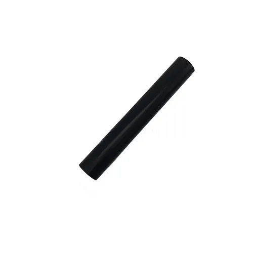 فیلم درجه دو برادر HL-5200DW