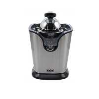 خرید و قیمت آب مرکبات گیری بيشل مدل BL-JC-004