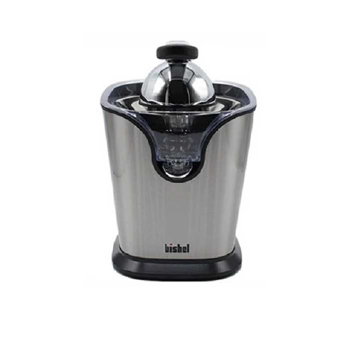 خرید و قیمت آب مرکبات گیری بيشل مدل BL-JC-004