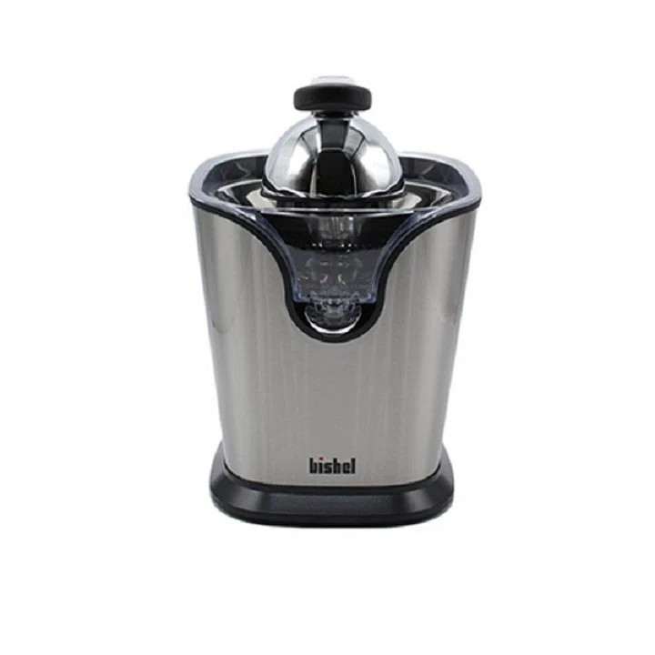 خرید و قیمت آب مرکبات گیری بيشل مدل BL-JC-004