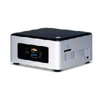 مینی پی سی اینتل NUC5i3 (5) 5005U