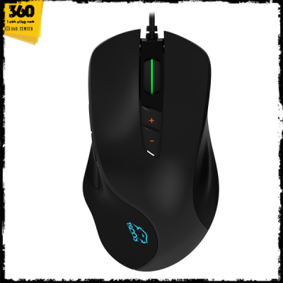 ماوس TSCO GM 788