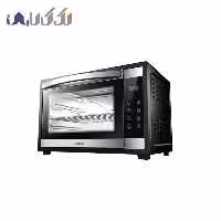 آون توستر تکنو مدل Te-657