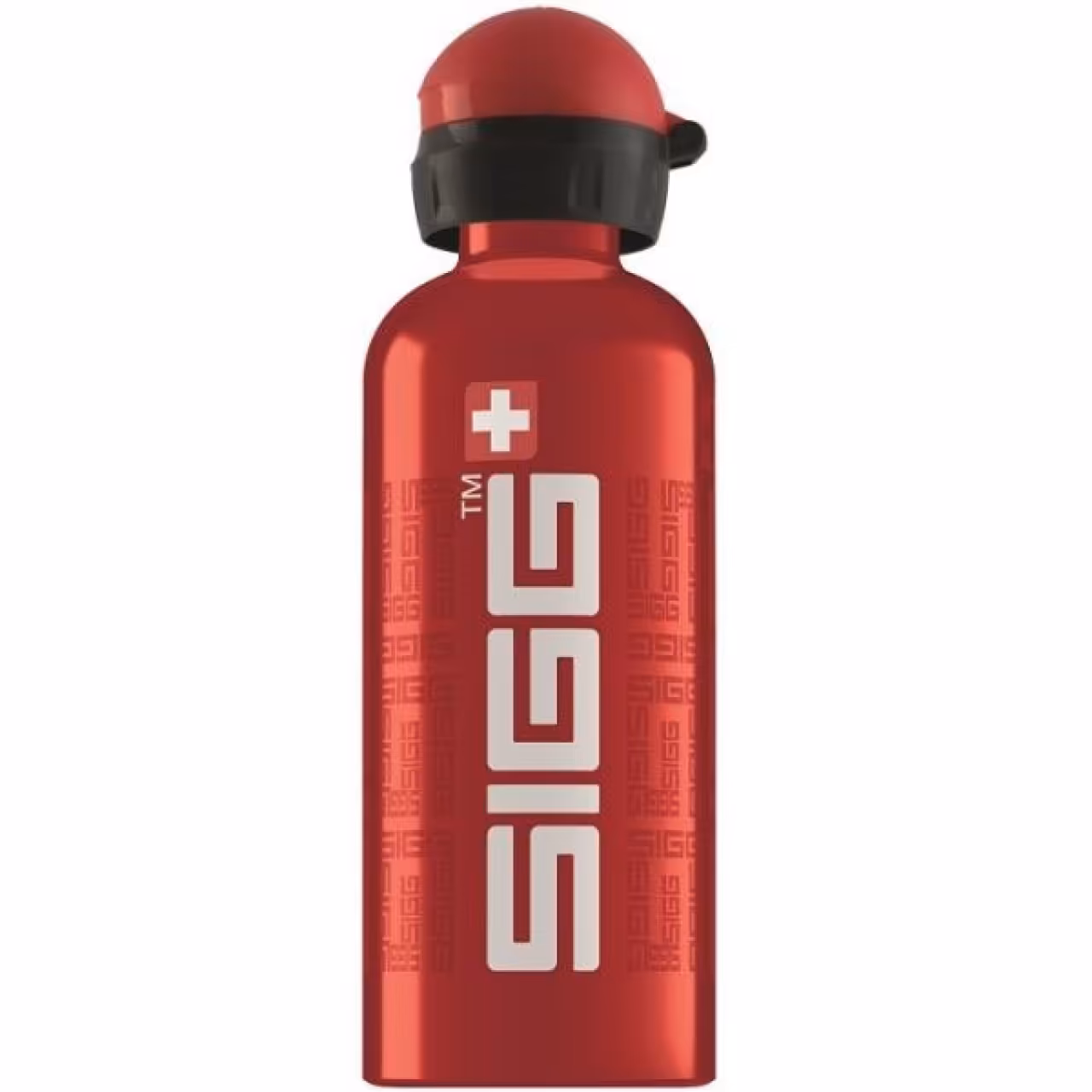 قمقمه سیگ مدل  Siggnature گنجایش 0.6 لیتر