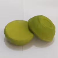 صابون زیتون (طب اسلامی)