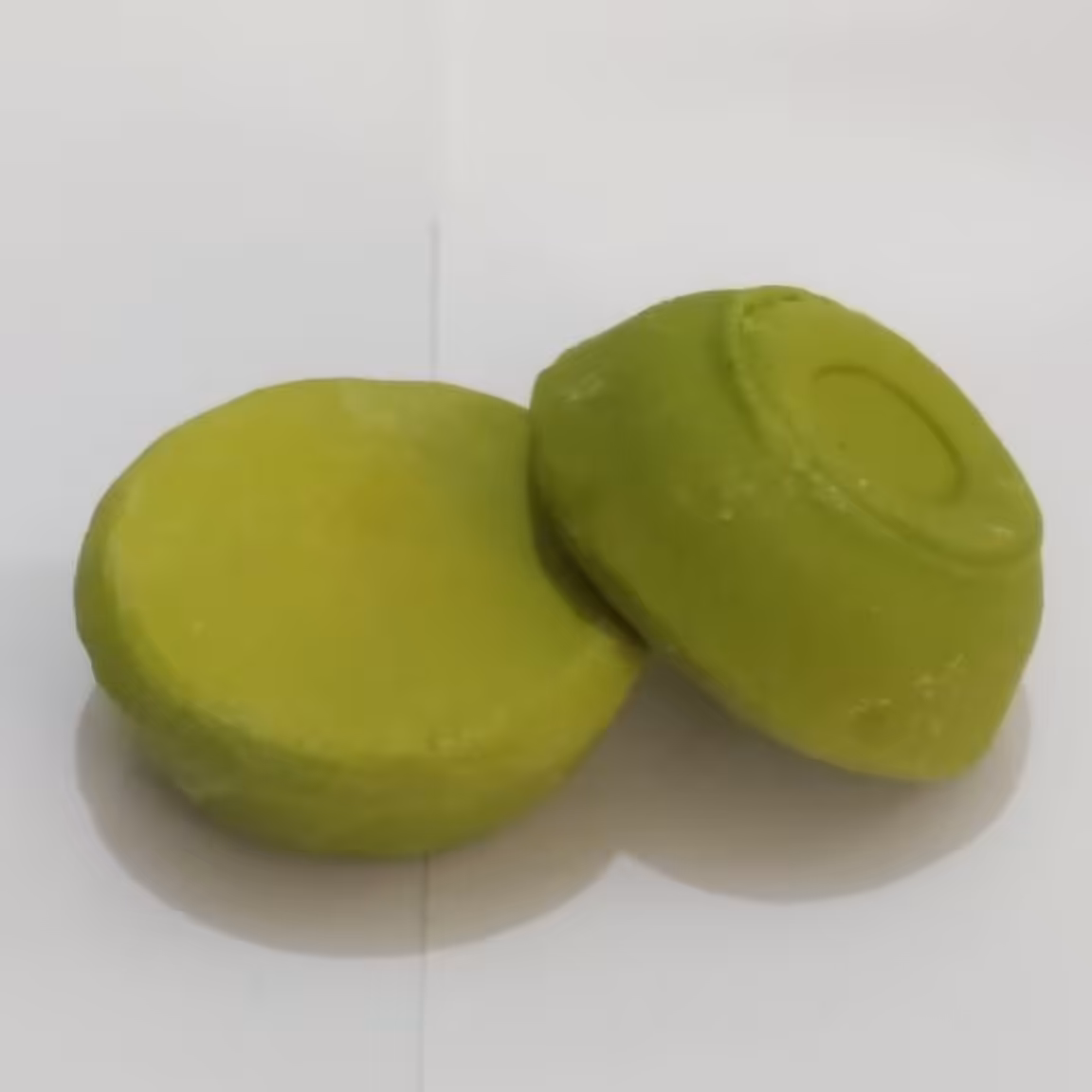 صابون زیتون (طب اسلامی)