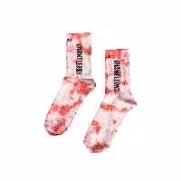 جوراب چهار فصل E-BOW RED  ایسی کلاب